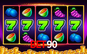 APP oficial da bet90 para mobile